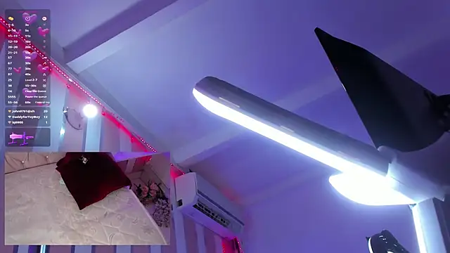 TylerBloom online show from January 19, 4:46 pm