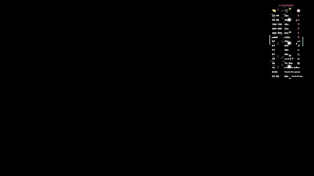 TylerBloom online show from February 15, 11:47 pm