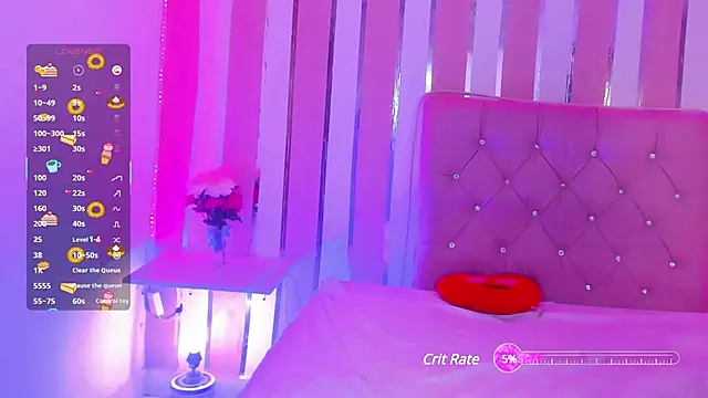 TylerBloom online show from March 21, 8:40 pm