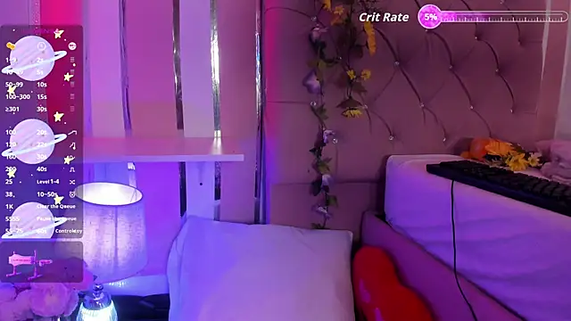 TylerBloom online show from September 10, 1:00 pm