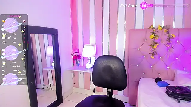 TylerBloom online show from September 11, 12:05 pm