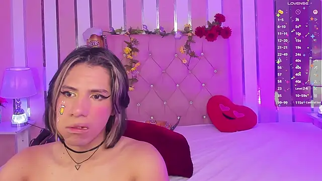 TylerBloom online show from September 28, 12:21 pm