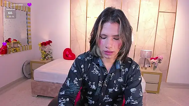 TylerBloom online show from December 1, 12:32 pm