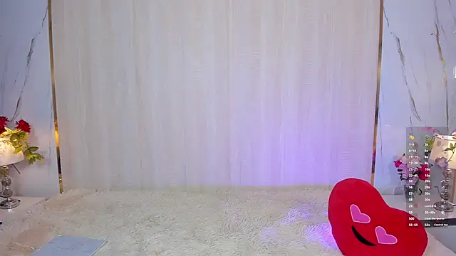 TylerBloom online show from June 4, 1:39 pm