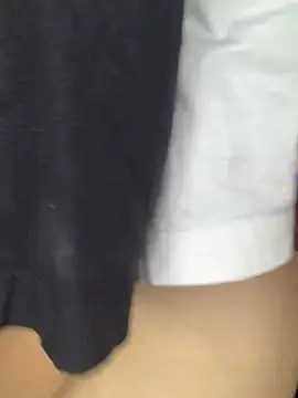 Camila pinkk online show from January 27, 1:19 pm