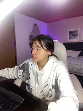 Camila pinkk online show from March 8, 2:19 pm