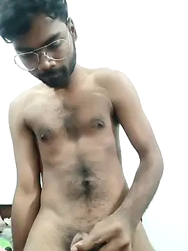 Snapshot of bottomssr chatting on February 13, 7:42 pm bottomssr online show from February 13, 7:42 pm