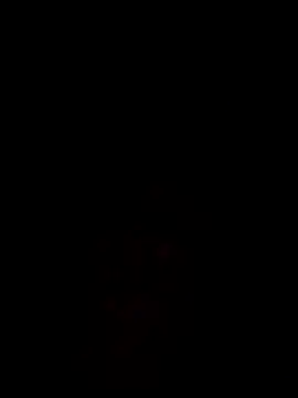 engineer 1980 online show from March 16, 2:28 am