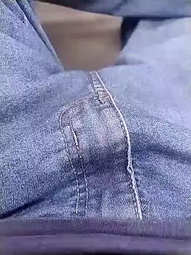 engineer 1980 online show from March 17, 10:40 am