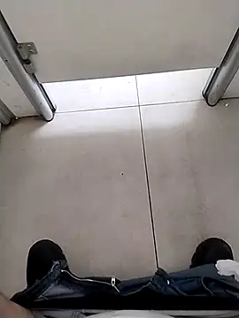 engineer 1980 online show from March 26, 11:05 am