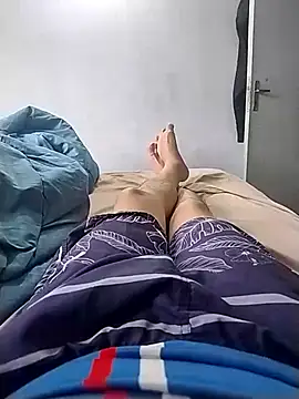 engineer 1980 online show from March 30, 8:21 pm