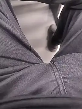 engineer 1980 online show from April 1, 12:06 pm