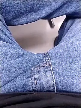 engineer 1980 online show from April 8, 11:43 am