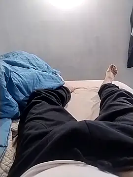 engineer 1980 online show from April 12, 1:54 am