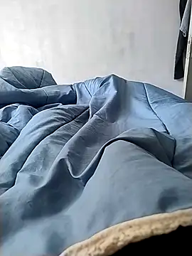 engineer 1980 online show from April 12, 3:06 pm