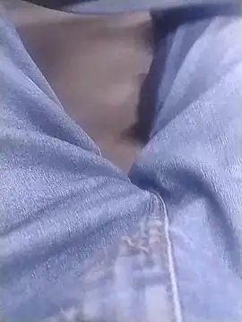 engineer 1980 online show from April 14, 3:18 pm