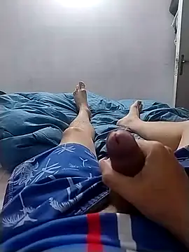 engineer 1980 online show from April 15, 10:10 pm