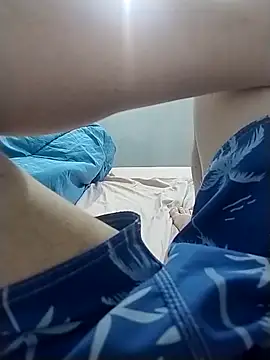 engineer 1980 online show from April 17, 12:24 am