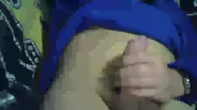 Gaditannus40 online show from February 21, 7:15 pm