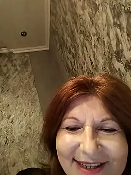 Snapshot of Angelina4531 chatting on February 19, 4:23 am Angelina4531 online show from February 19, 4:23 am