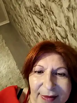 Snapshot of Angelina4531 chatting on March 12, 5:49 pm Angelina4531 online show from March 12, 5:49 pm