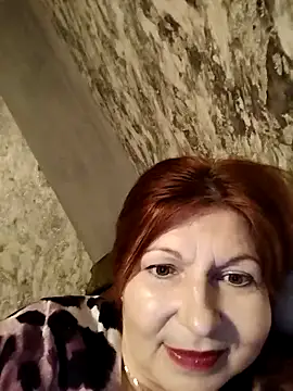 Snapshot of Angelina4531 chatting on March 15, 5:26 pm Angelina4531 online show from March 15, 5:26 pm