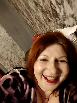 Snapshot of Angelina4531 chatting on March 16, 3:50 pm Angelina4531 online show from March 16, 3:50 pm