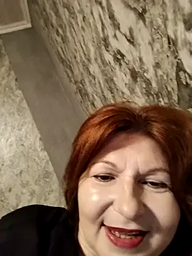 Snapshot of Angelina4531 chatting on March 22, 3:52 am Angelina4531 online show from March 22, 3:52 am