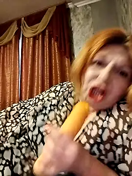 Snapshot of Angelina4531 chatting on September 18, 4:31 pm Angelina4531 online show from September 18, 4:31 pm