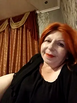 Snapshot of Angelina4531 chatting on September 22, 5:15 pm Angelina4531 online show from September 22, 5:15 pm