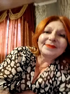 Snapshot of Angelina4531 chatting on September 28, 3:06 pm Angelina4531 online show from September 28, 3:06 pm