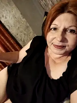 Angelina4531 online show from April 1, 6:36 am