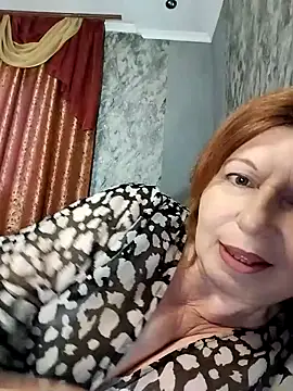 Angelina4531 online show from April 2, 4:10 am