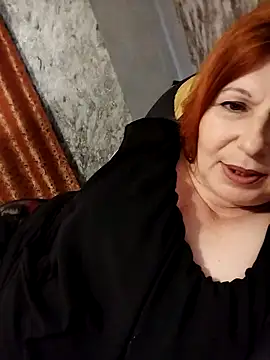 Angelina4531 online show from April 19, 3:11 pm