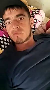 mmarvis za78 93 21cm online show from January 11, 8:21 pm