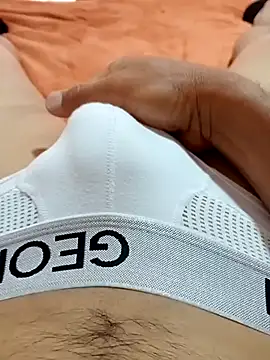 mmarvis za78 93 21cm online show from January 24, 8:11 pm