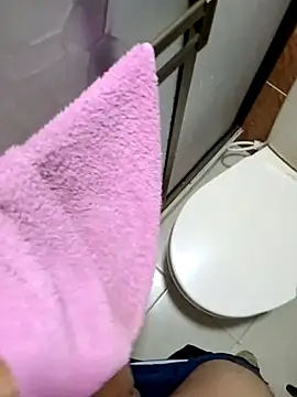 mmarvis za78 93 21cm online show from October 20, 11:49 pm