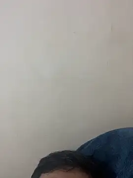 Snapshot of belico223 chatting on December 17, 6:19 am belico223 online show from December 17, 6:19 am