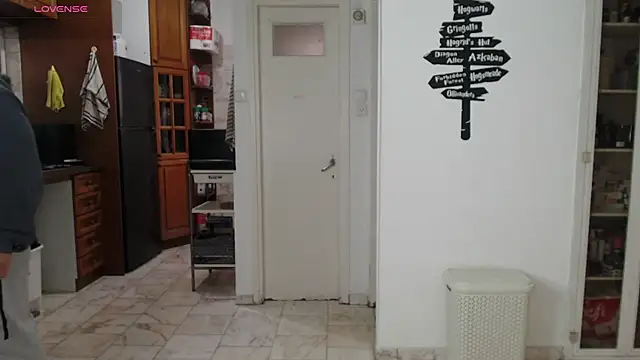 Snapshot of todddantes25 chatting on March 8, 2:30 pm todddantes25 online show from March 8, 2:30 pm