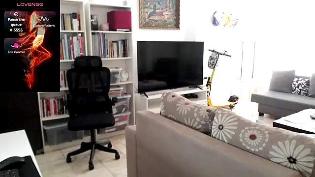 Snapshot of todddantes25 chatting on September 24, 11:35 am todddantes25 online show from September 24, 11:35 am