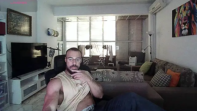 todddantes25 online show from November 15, 2:13 pm