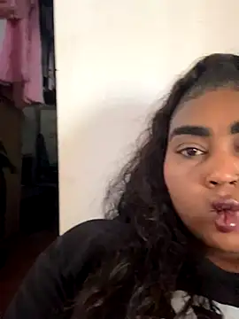 Aliana Ross online show from September 15, 2:50 pm