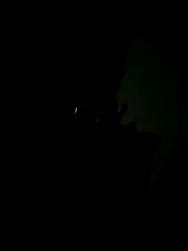 Elpeque x40 online show from March 31, 2:35 am