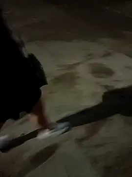 the queen of street online show from January 6, 12:16 am