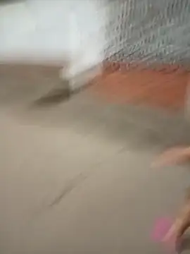 the queen of street online show from January 9, 12:14 am