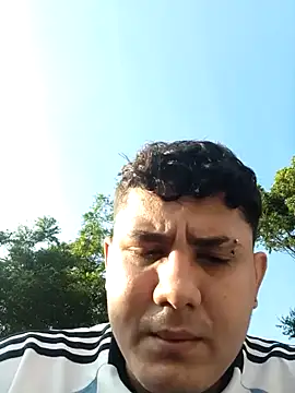 the queen of street online show from January 11, 9:25 pm