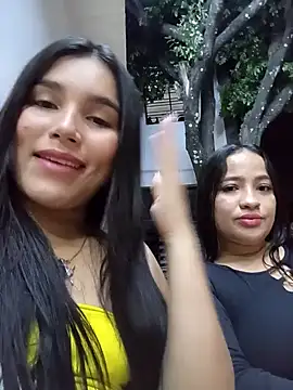 the queen of street online show from January 26, 2:03 am