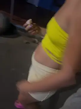 the queen of street online show from February 4, 2:39 am