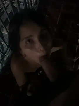 the queen of street online show from February 8, 2:36 am