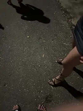 the queen of street online show from February 11, 2:14 am